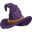 afeiticeira.dev favicon